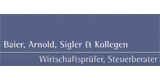 Baier, Arnold, Sigler & Kollegen Wirtschaftsprüfer-Steuerberater