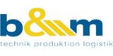 baier & michels GmbH & Co. KG