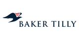 Baker Tilly