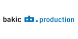 Bakic Production GmbH