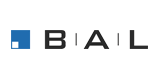BAL Bauplanungs und Steuerungs GmbH