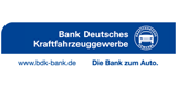 Bank Deutsches Kraftfahrzeuggewerbe GmbH