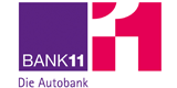 Bank11 für Privatkunden und Handel GmbH