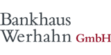 Bankhaus Werhahn GmbH