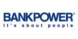 Bankpower GmbH