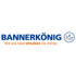 BANNERKÖNIG  GmbH