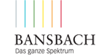 BANSBACH GMBH
