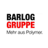 BARLOG Plastics GmbH