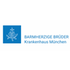 Barmherzige Brüder gemeinnützige Krankenhaus GmbH