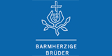 Barmherzige Brüder Krankenhaus München