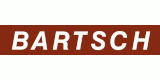 Bartsch GmbH