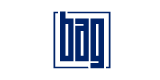 Basalt-Actien-Gesellschaft
