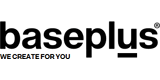 Baseplus DIGITAL MEDIA GmbH