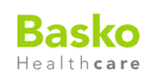 Basko Orthopädie Handelsgesellschaft mbH