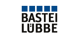 Bastei Lübbe AG