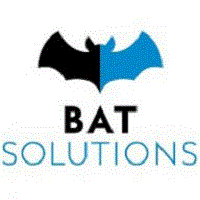 BAT-Solutions GmbH