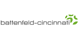 battenfeld-cincinnati Germany GmbH