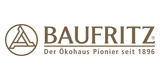 Bau-Fritz GmbH & Co. KG