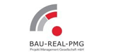 BAU-REAL-PMG Projekt-Management-Gesellschaft mbH