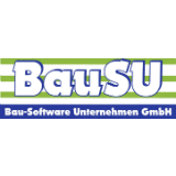 Bau-Software Unternehmen GmbH