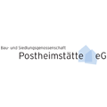 Bau- und Siedlungsgenossenschaft Postheimstätte eG