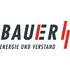 Bauer Elektroanlagen