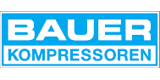 BAUER KOMPRESSOREN  GmbH