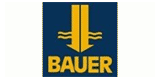 BAUER Maschinen GmbH