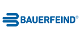 Bauerfeind AG
