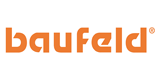 Baufeld-Oel GmbH
