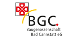 Baugenossenschaft Bad Cannstatt eG
