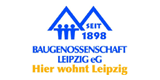 Baugenossenschaft Leipzig eG