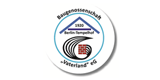 Baugenossenschaft "Vaterland" eG