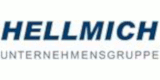 Bauges. Walter Hellmich GmbH