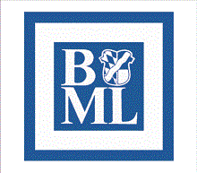 Baugesellschaft München-Land GmbH