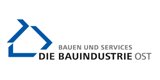 Bauindustrieverband Ost e. V.