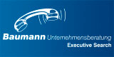 Baumann Unternehmensberatung AG