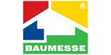 BaumesseE GmbH