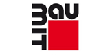Baumit GmbH