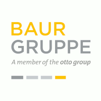 BAUR-Gruppe