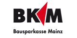 Bausparkasse Mainz AG