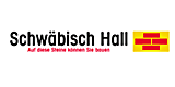 Bausparkasse Schwäbisch Hall AG