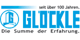 Bauunternehmung Glöckle Holding GmbH