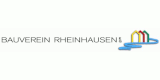 Bauverein Rheinhausen eG