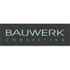 Bauwerk Consulting GmbH