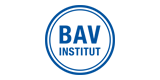 BAV Institut für Hygiene und Qualitätssicherung GmbH