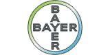 Bayer Gastronomie GmbH