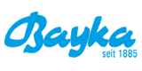 Bayerische Kabelwerke AG