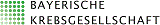 Bayerische Krebsgesellschaft e.V.