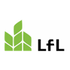 Bayerische Landesanstalt für Landwirtschaft (LfL)